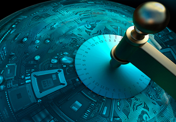 溫控開關(guān)在電器中的重要作用？